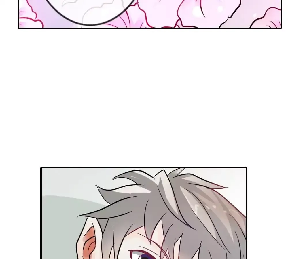 Sweety Curing Blood Chapter 4 page 36