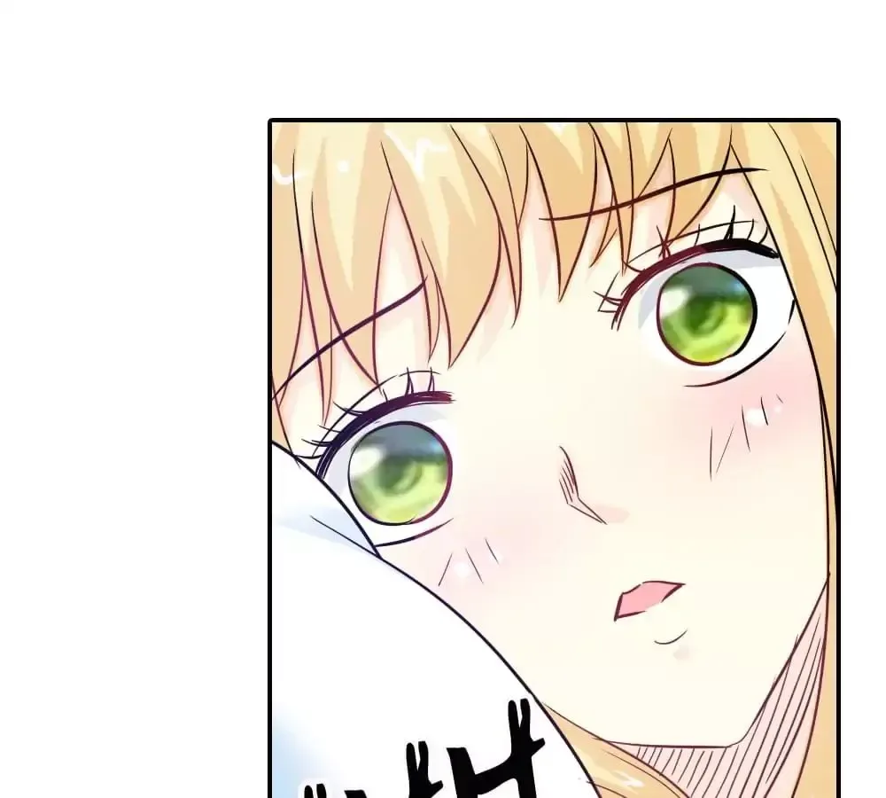 Sweety Curing Blood Chapter 4 page 38