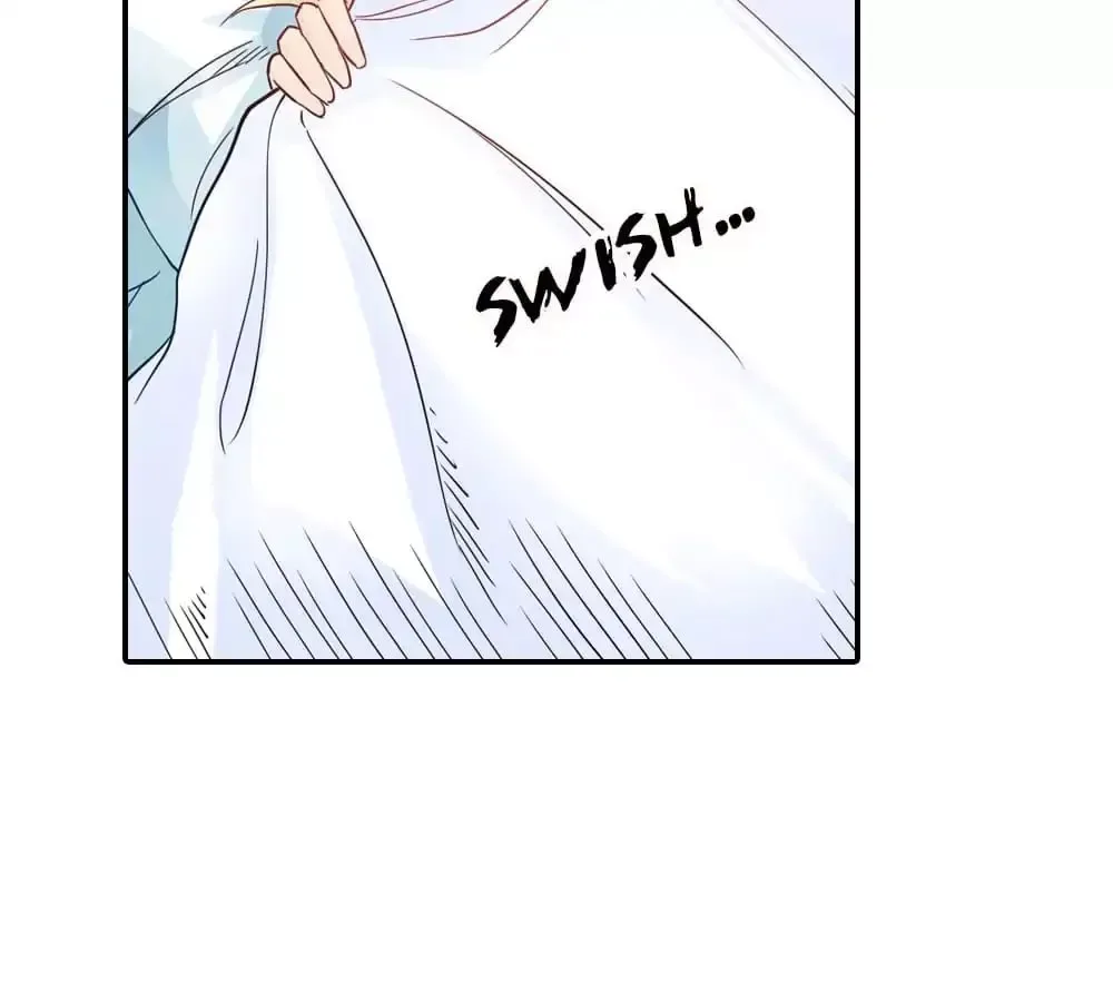 Sweety Curing Blood Chapter 4 page 40