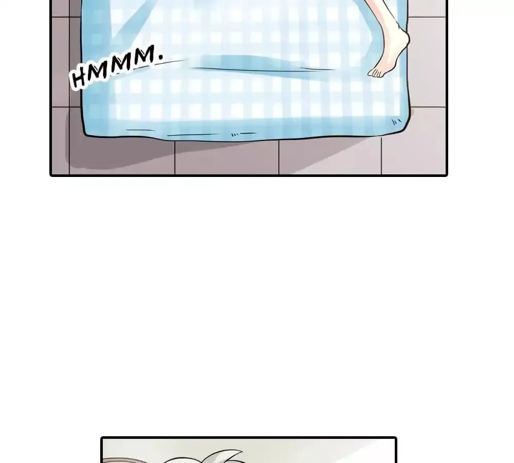Sweety Curing Blood Chapter 4 page 44