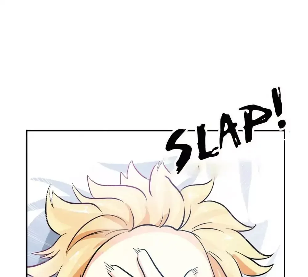Sweety Curing Blood Chapter 4 page 46