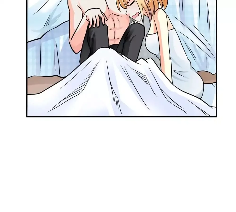 Sweety Curing Blood Chapter 4 page 52