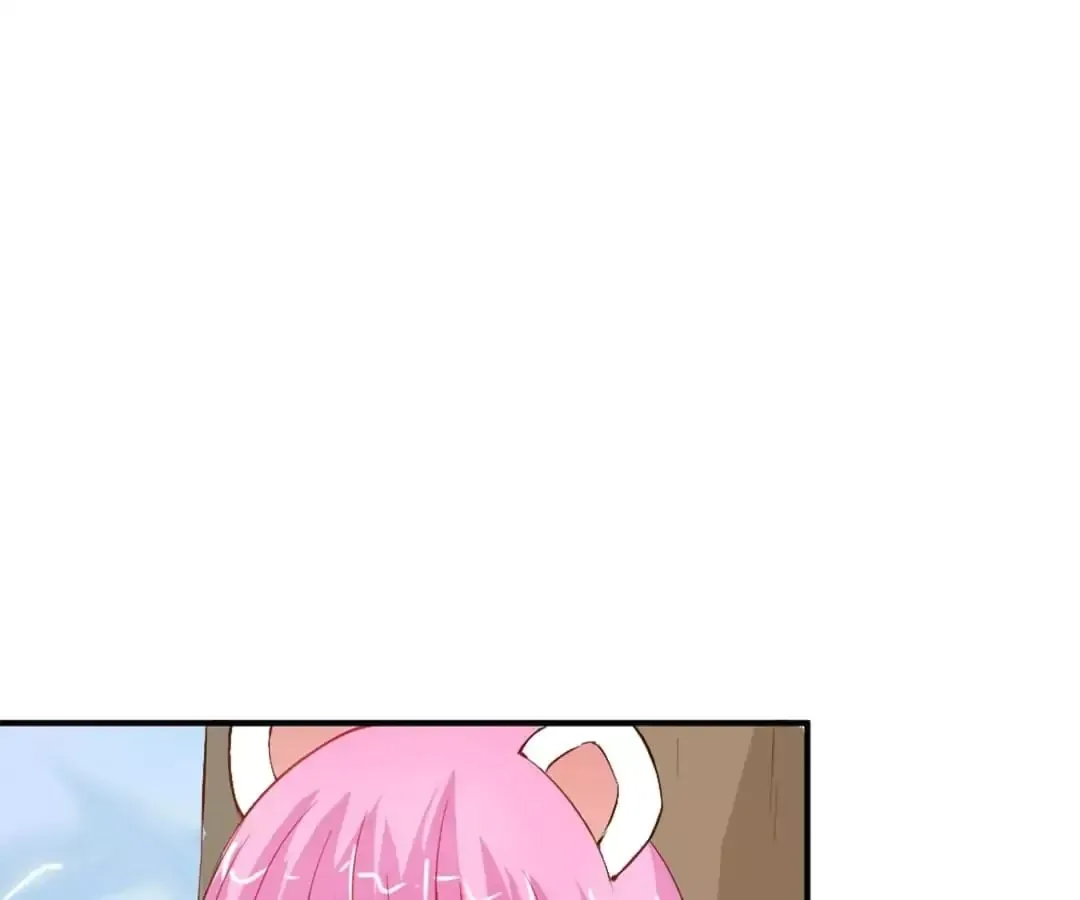 Sweety Curing Blood Chapter 40 page 1
