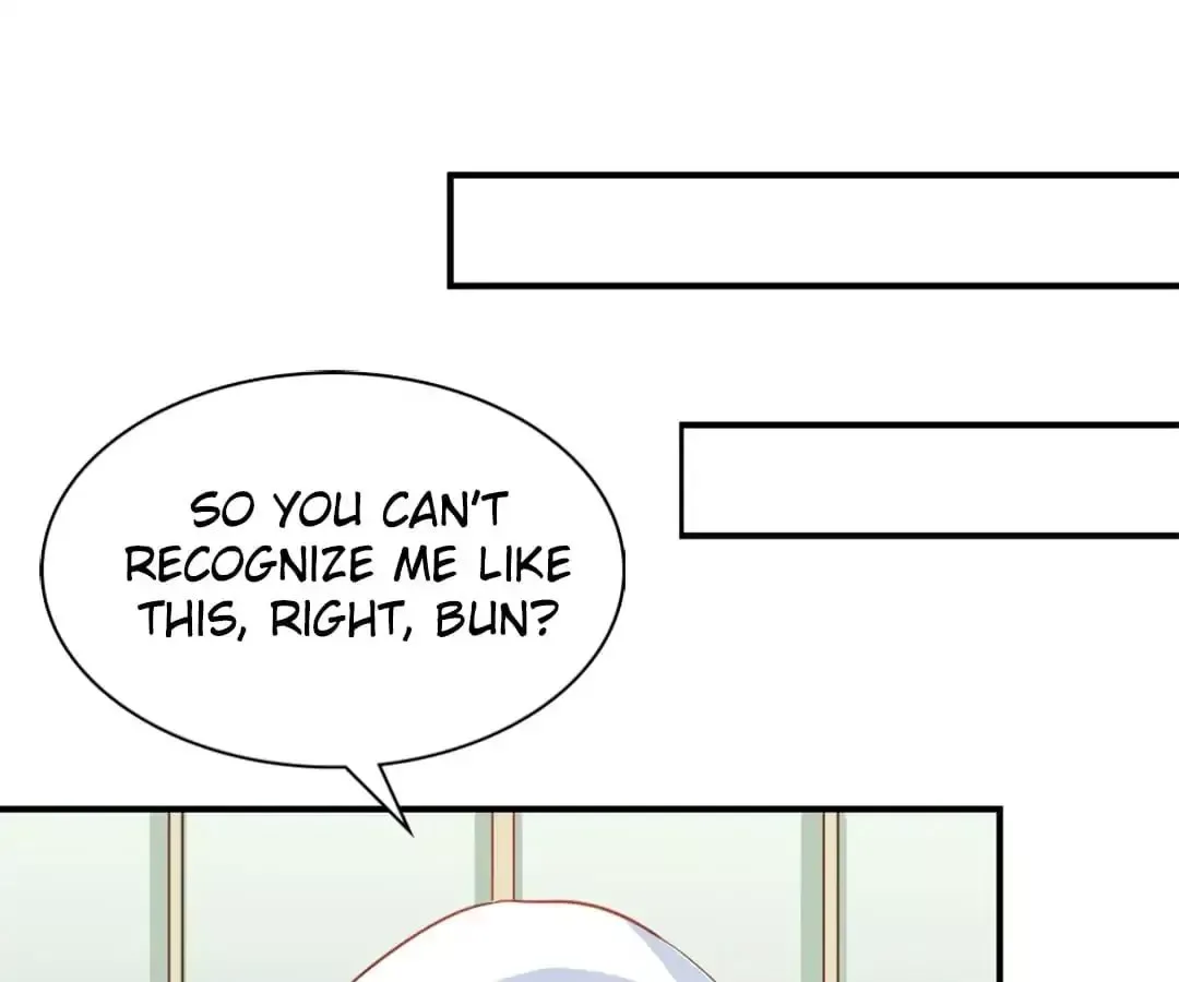 Sweety Curing Blood Chapter 40 page 7