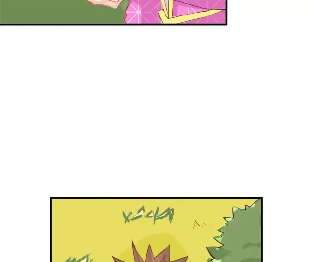 Sweety Curing Blood Chapter 40 page 16
