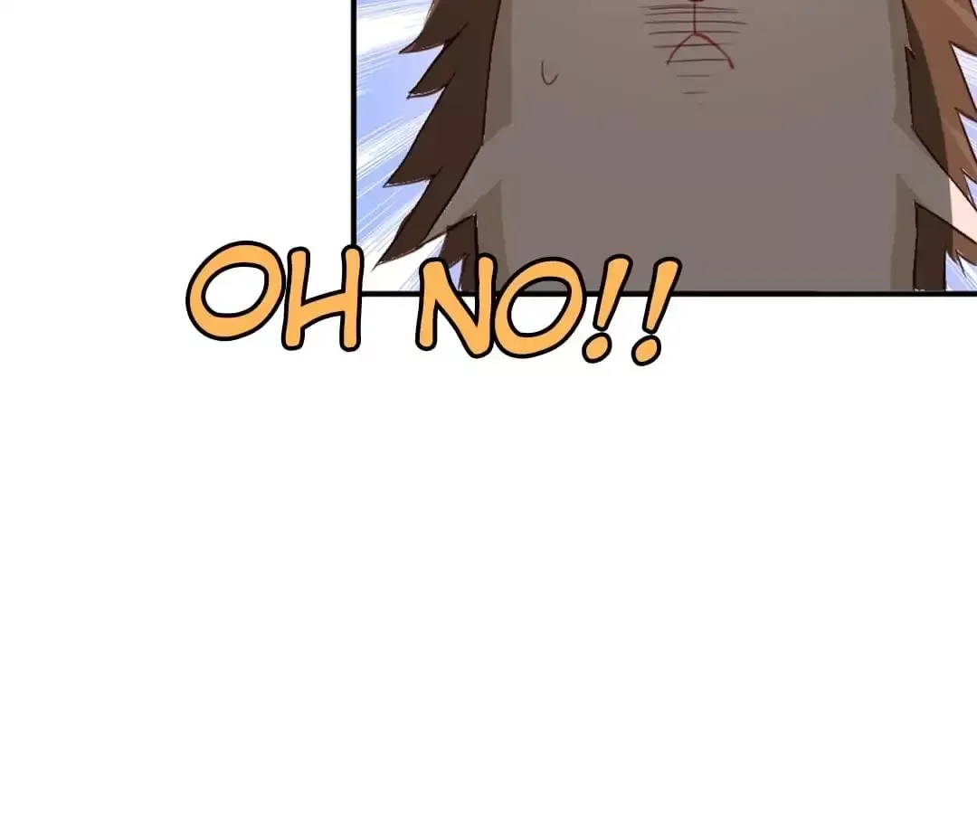 Sweety Curing Blood Chapter 40 page 19