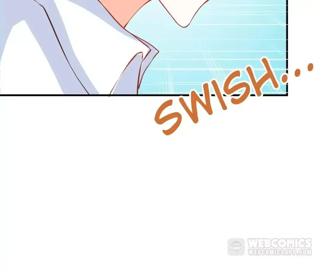 Sweety Curing Blood Chapter 40 page 30