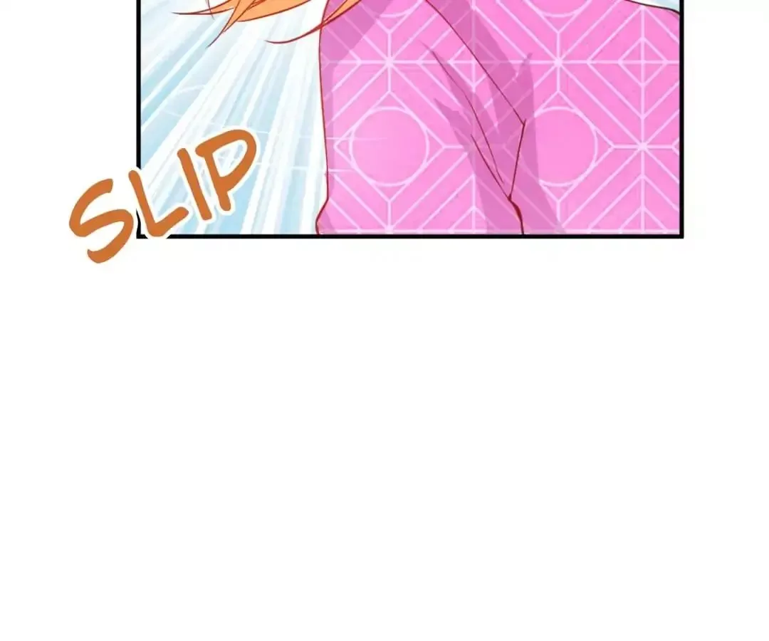 Sweety Curing Blood Chapter 40 page 23
