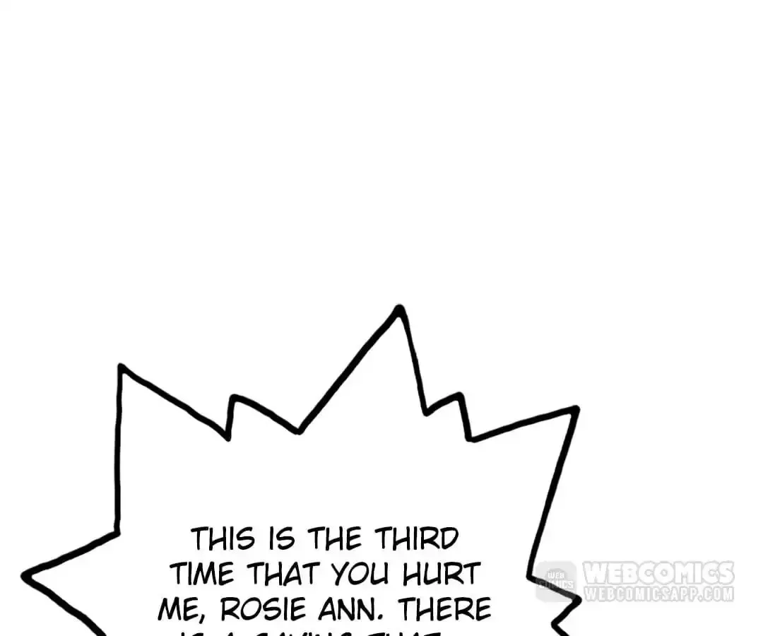 Sweety Curing Blood Chapter 40 page 33