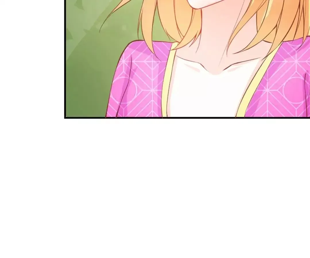 Sweety Curing Blood Chapter 40 page 43