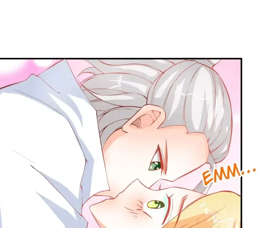 Sweety Curing Blood Chapter 40 page 44