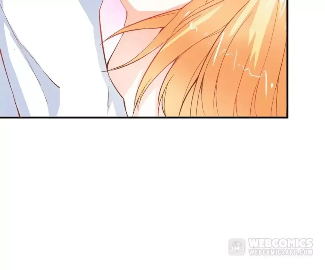 Sweety Curing Blood Chapter 40 page 45
