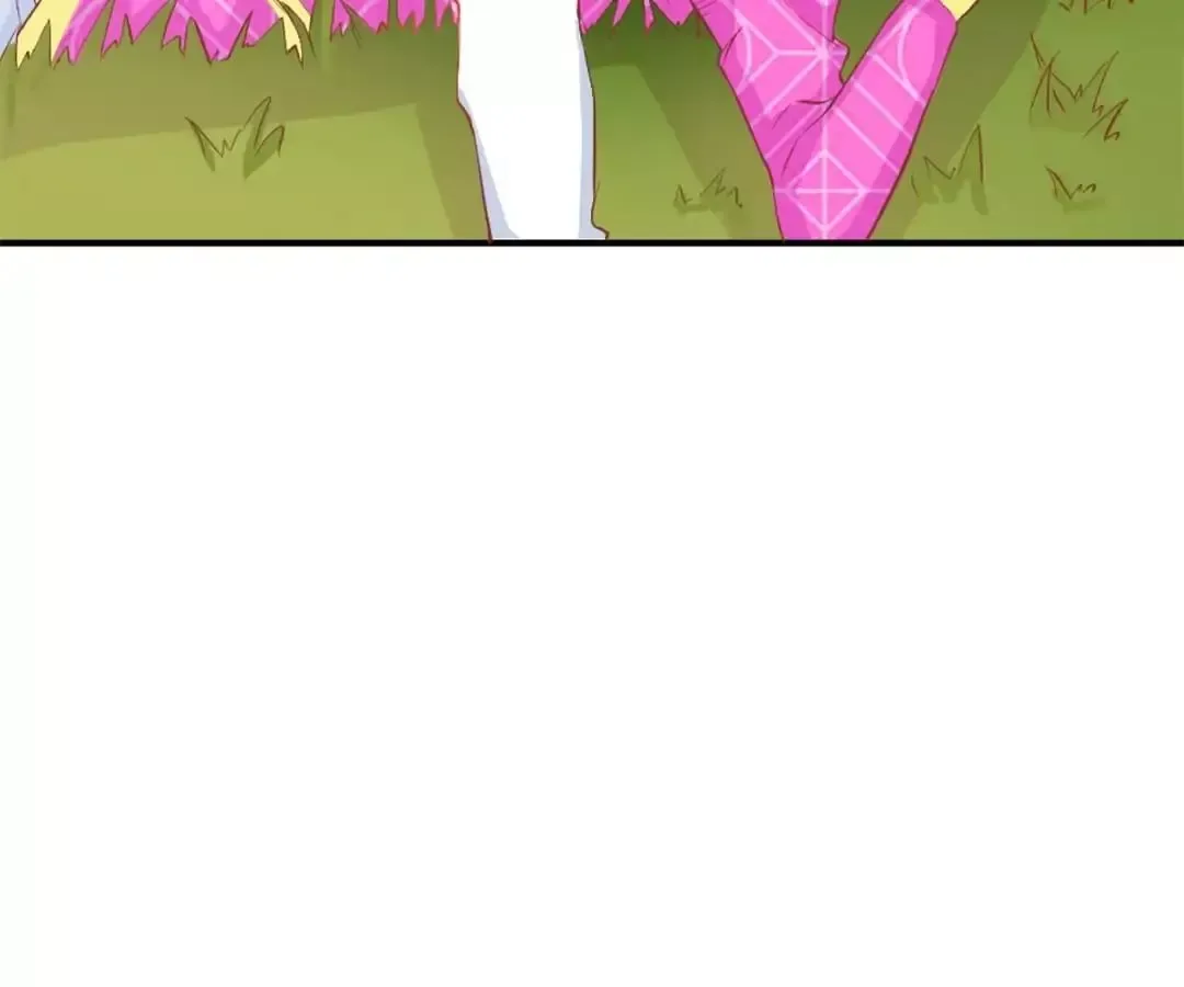 Sweety Curing Blood Chapter 40 page 47