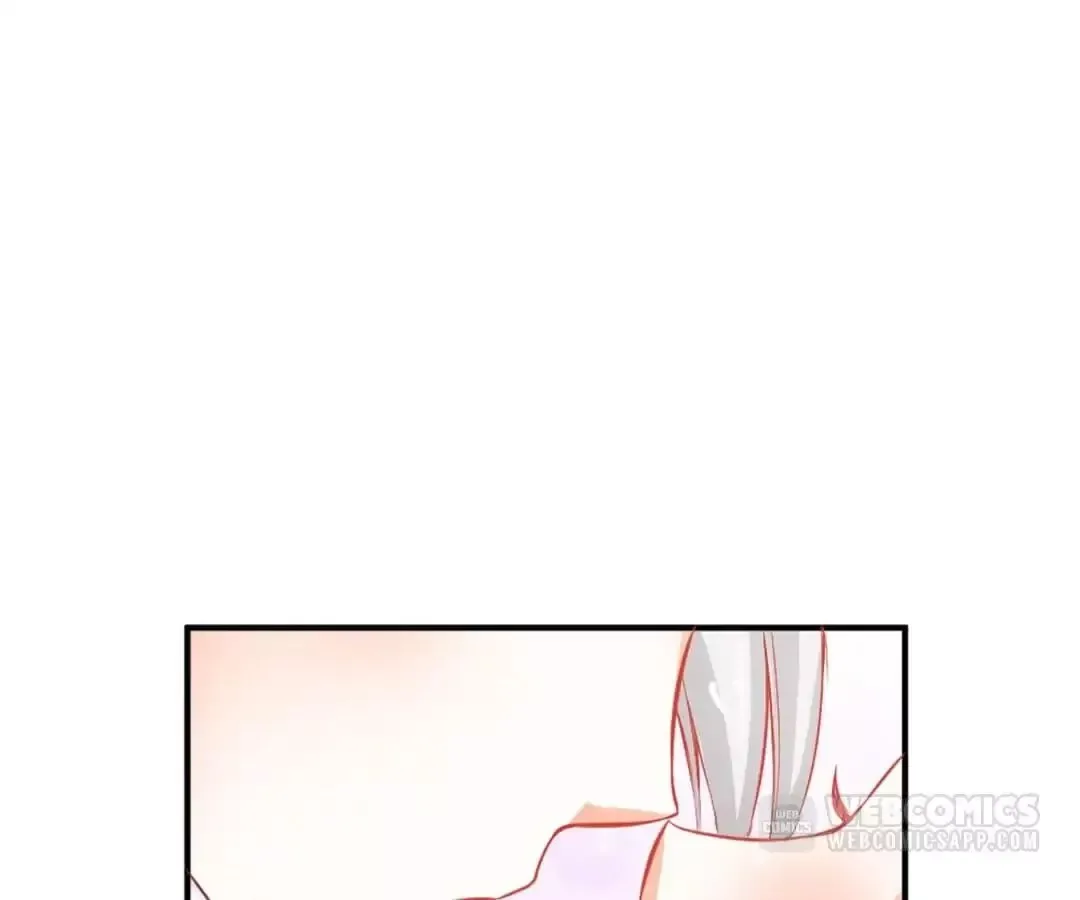 Sweety Curing Blood Chapter 40 page 49