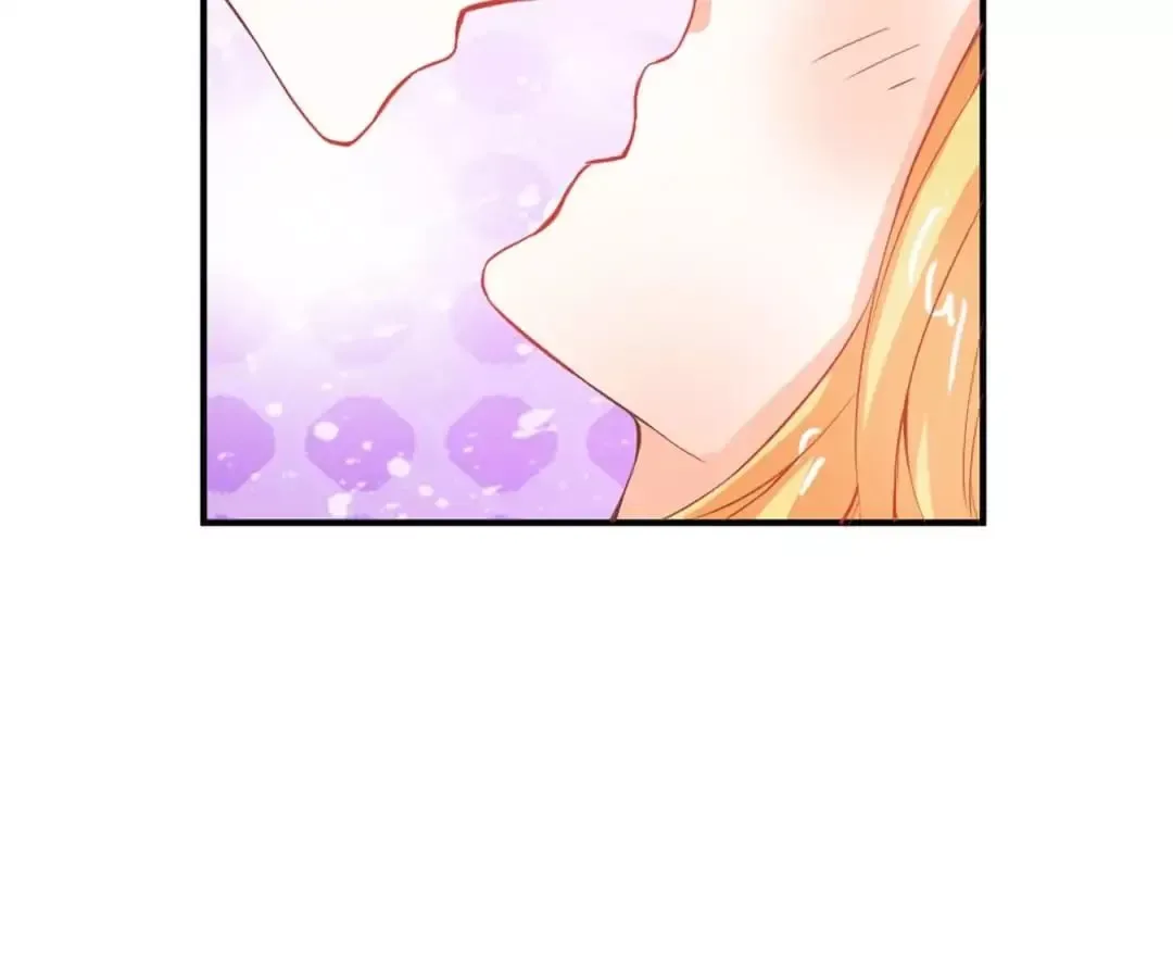 Sweety Curing Blood Chapter 40 page 50