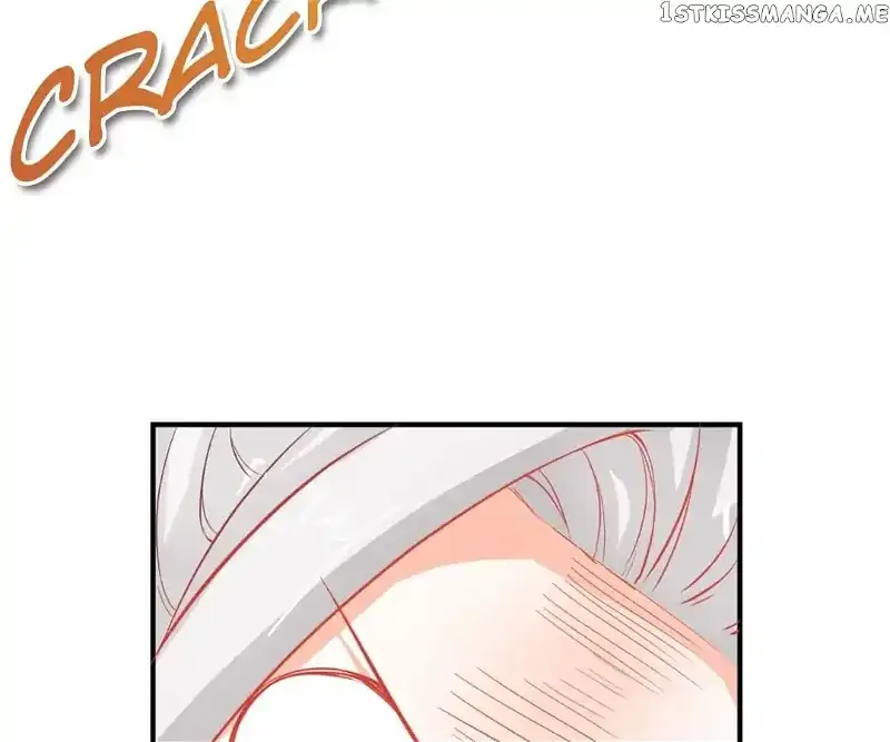 Sweety Curing Blood Chapter 41 page 3