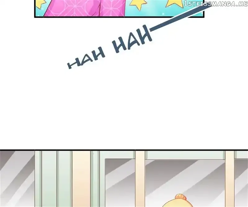Sweety Curing Blood Chapter 41 page 13