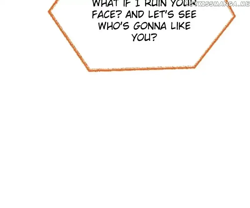 Sweety Curing Blood Chapter 41 page 29