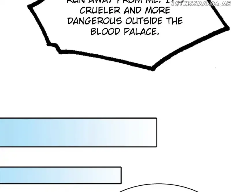 Sweety Curing Blood Chapter 41 page 15