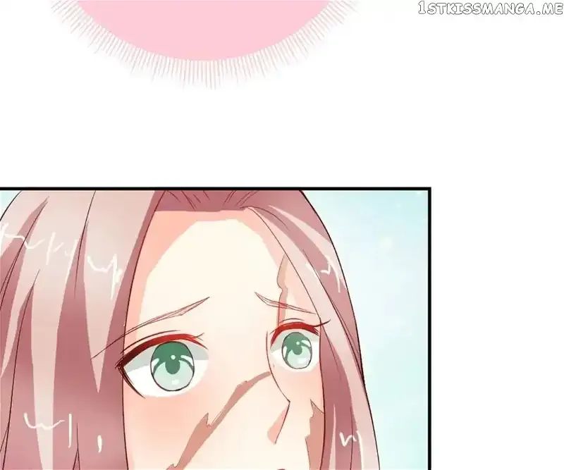 Sweety Curing Blood Chapter 41 page 45