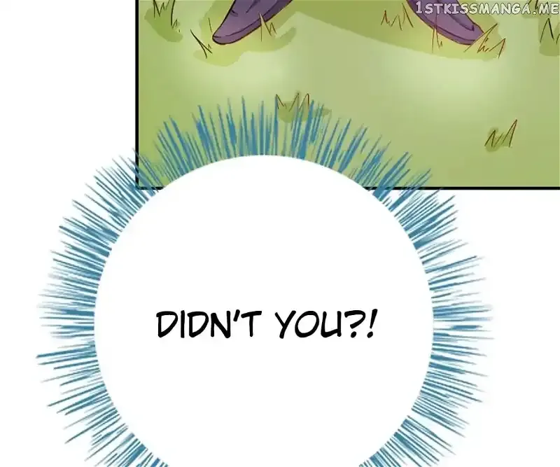 Sweety Curing Blood Chapter 41 page 48