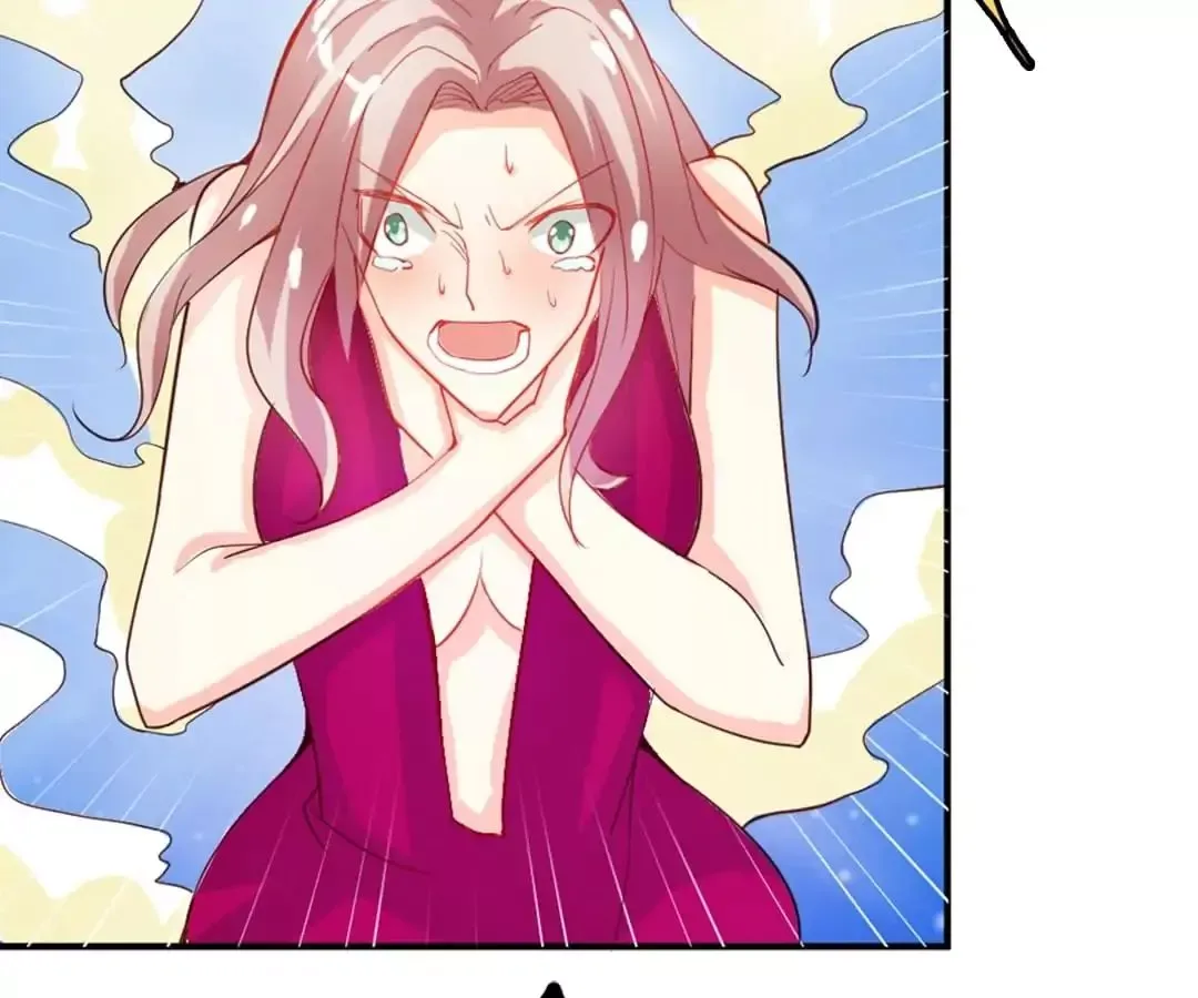 Sweety Curing Blood Chapter 42 page 5