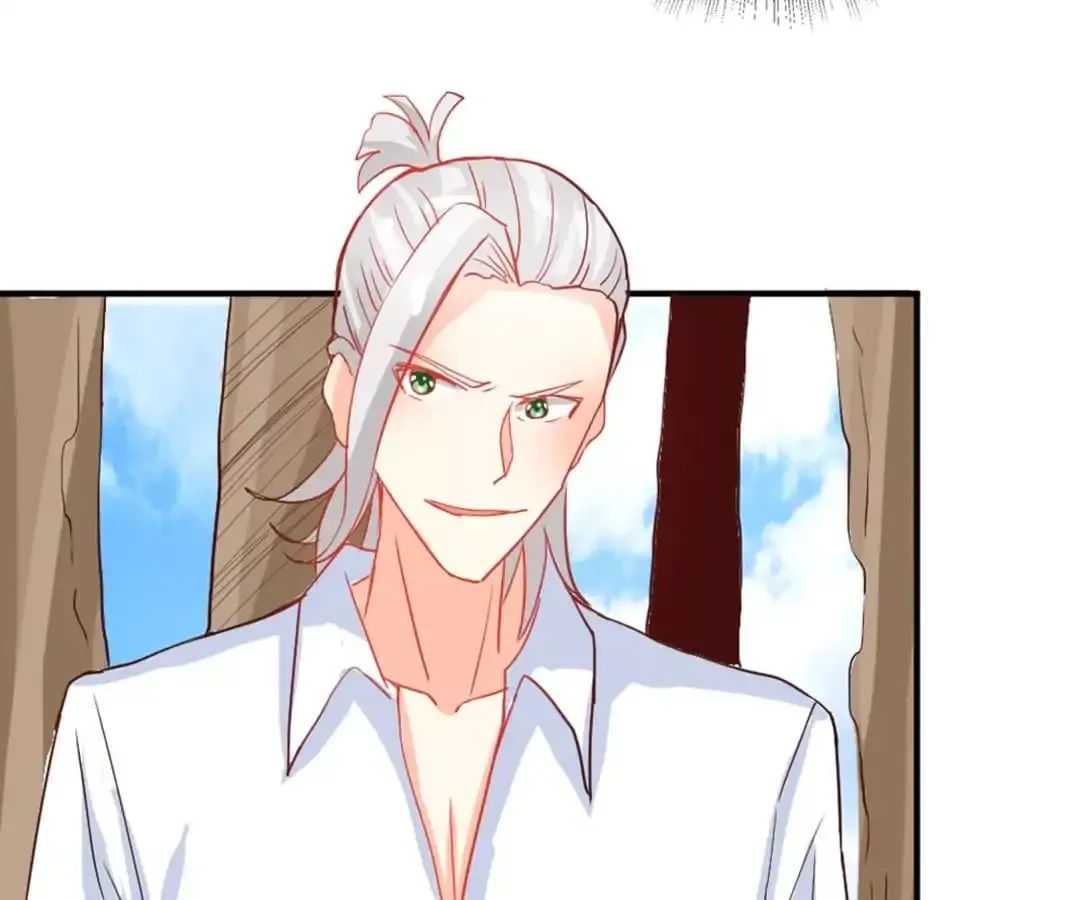 Sweety Curing Blood Chapter 42 page 13