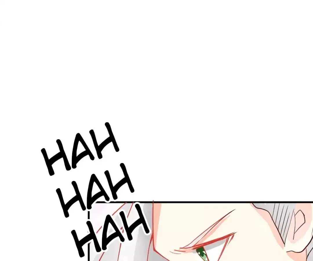 Sweety Curing Blood Chapter 42 page 24