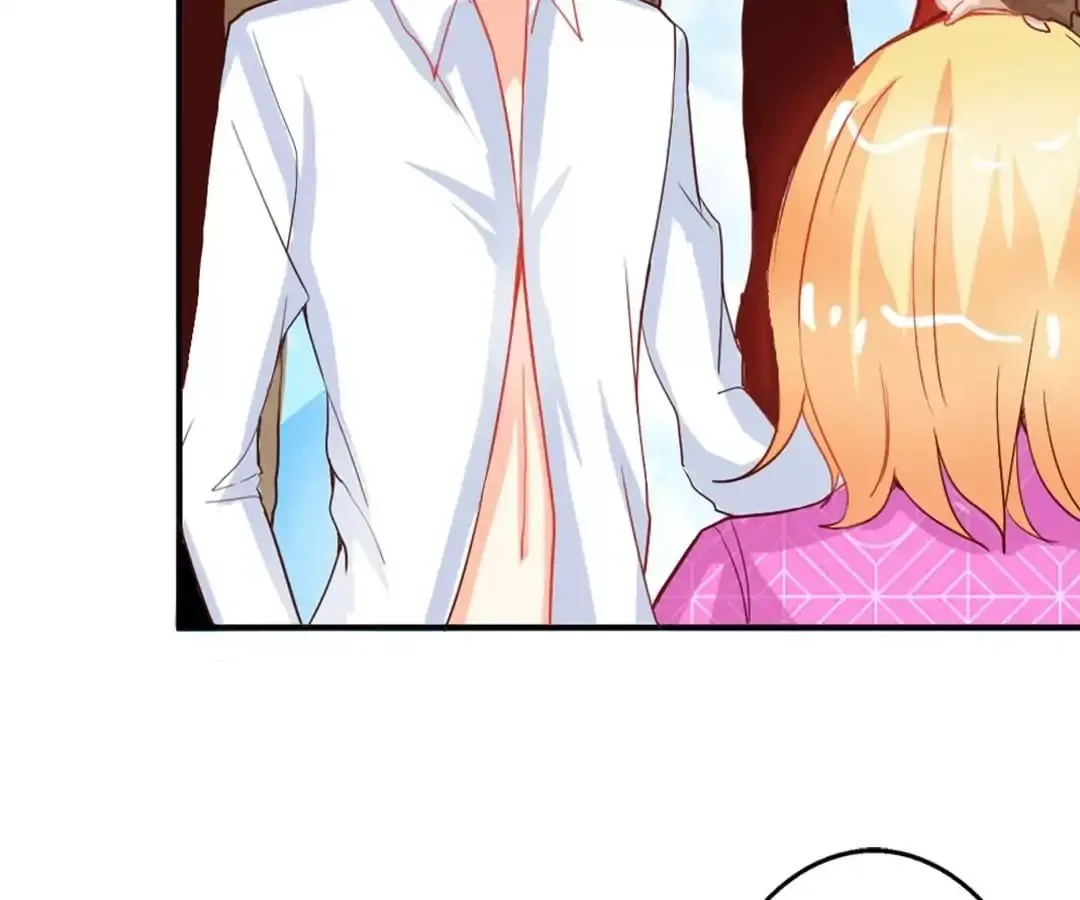 Sweety Curing Blood Chapter 42 page 42
