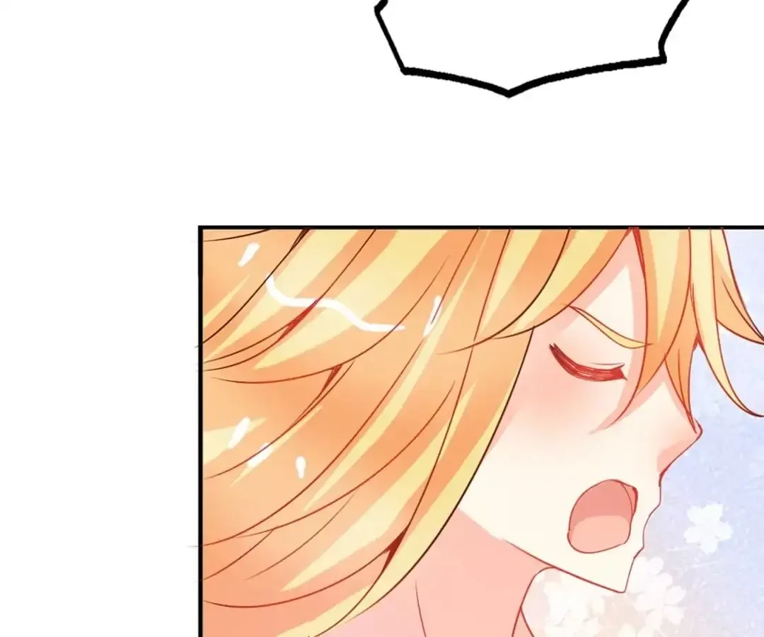 Sweety Curing Blood Chapter 42 page 53
