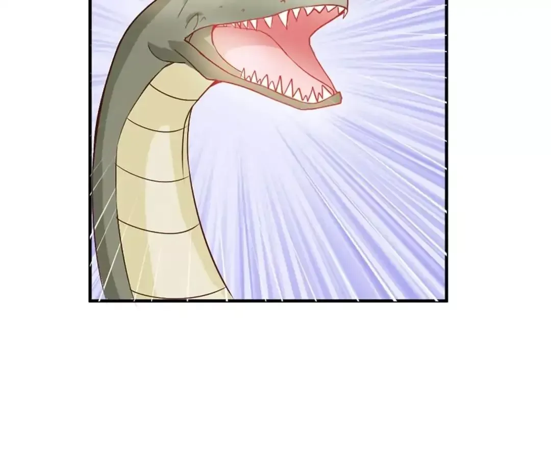 Sweety Curing Blood Chapter 42 page 57