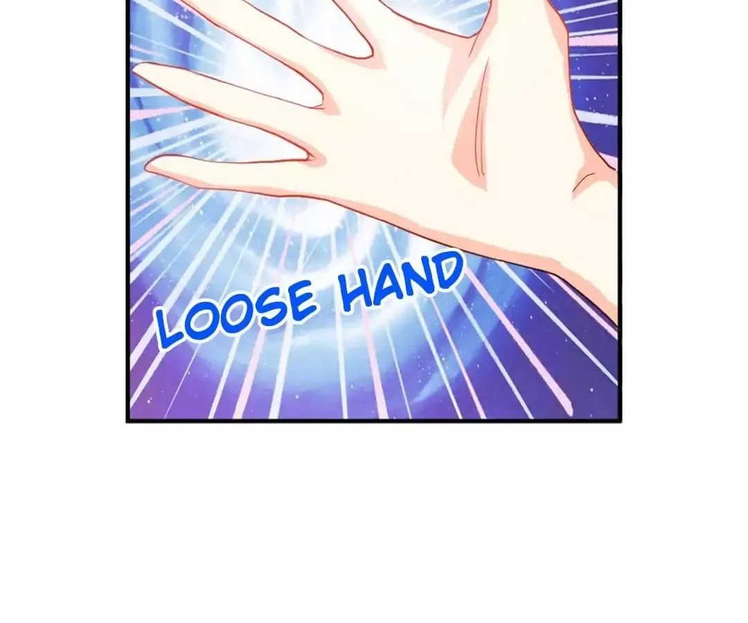 Sweety Curing Blood Chapter 42 page 65