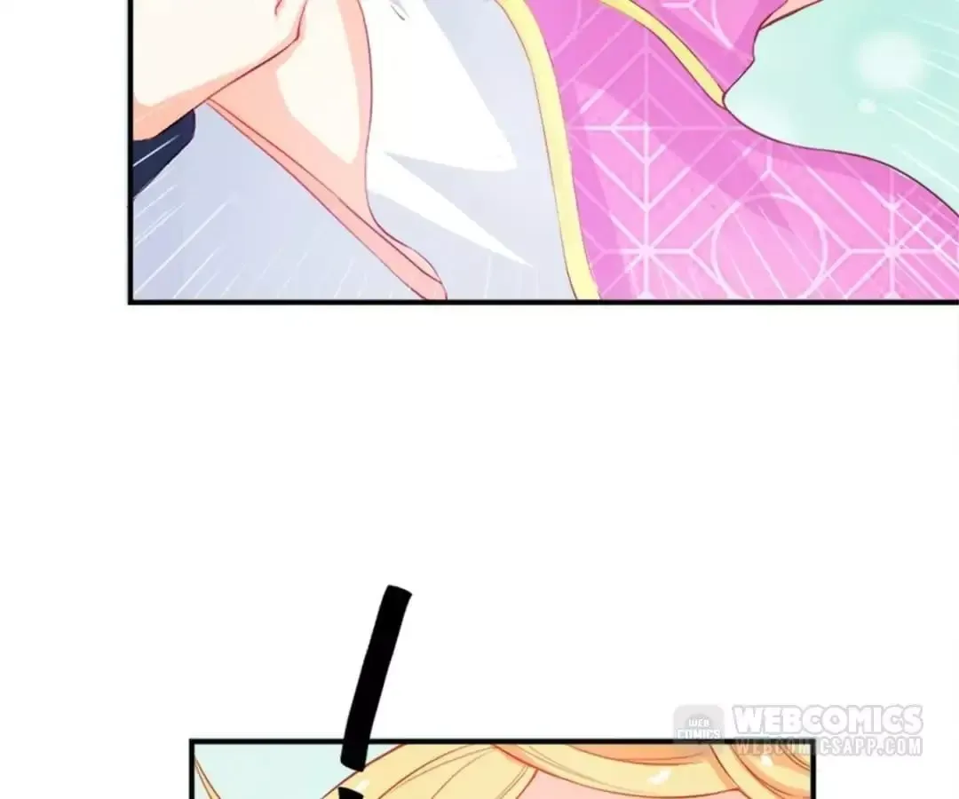 Sweety Curing Blood Chapter 43 page 5