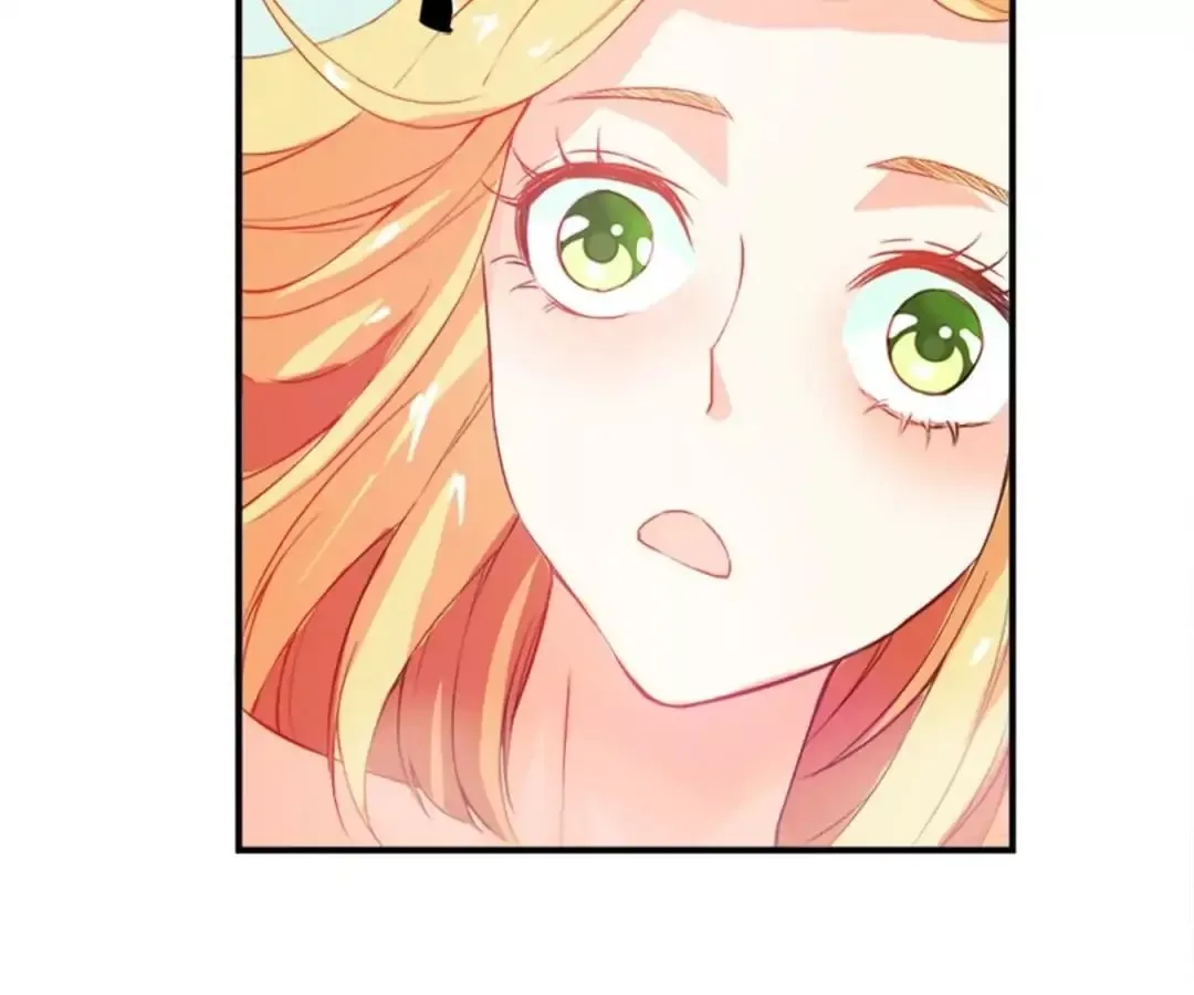 Sweety Curing Blood Chapter 43 page 6