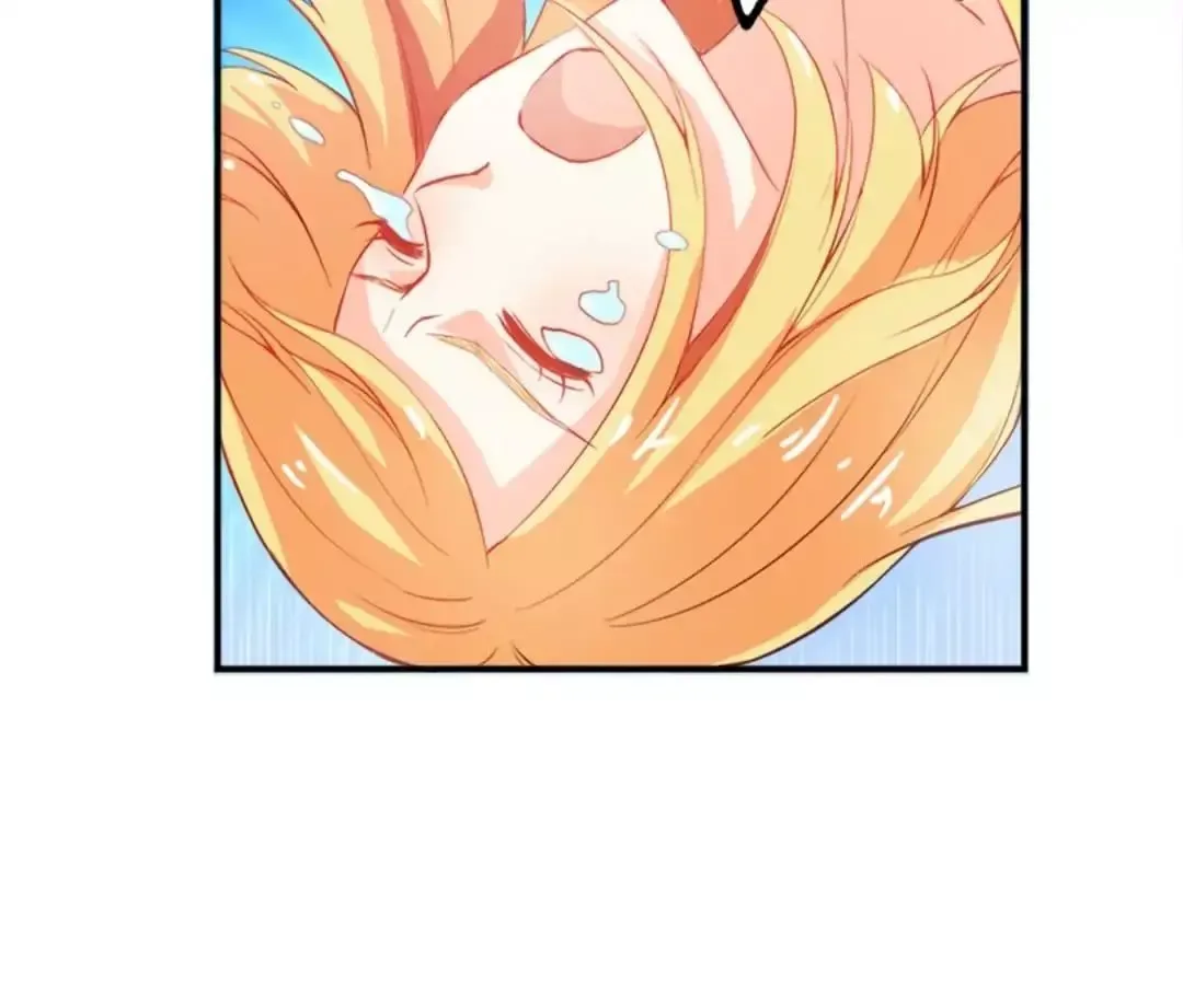Sweety Curing Blood Chapter 43 page 3