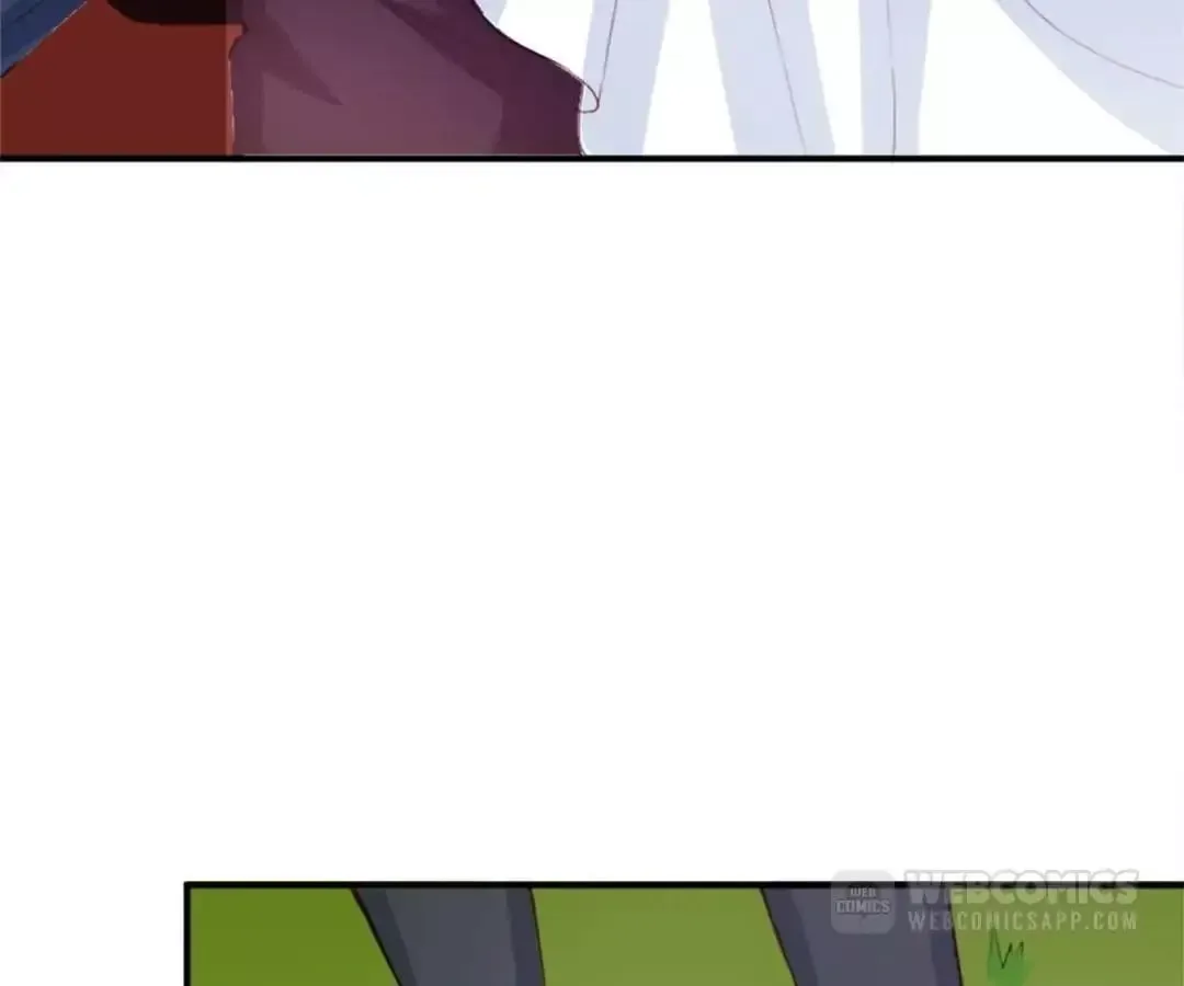 Sweety Curing Blood Chapter 43 page 9