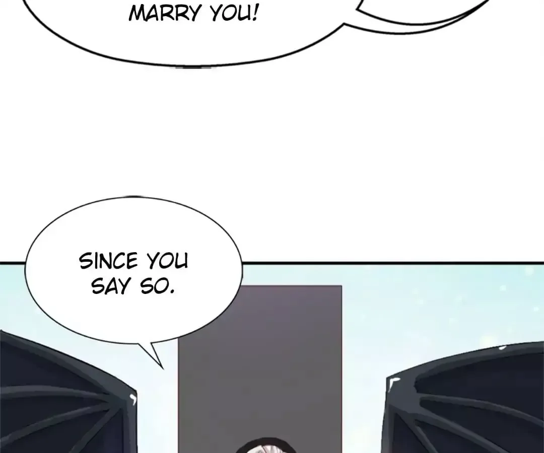 Sweety Curing Blood Chapter 43 page 18