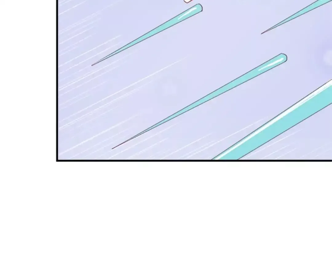 Sweety Curing Blood Chapter 43 page 22
