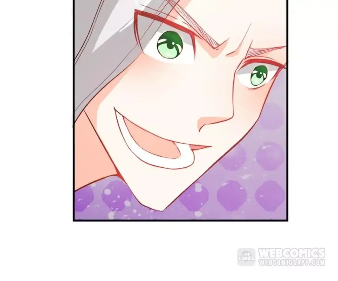 Sweety Curing Blood Chapter 43 page 20