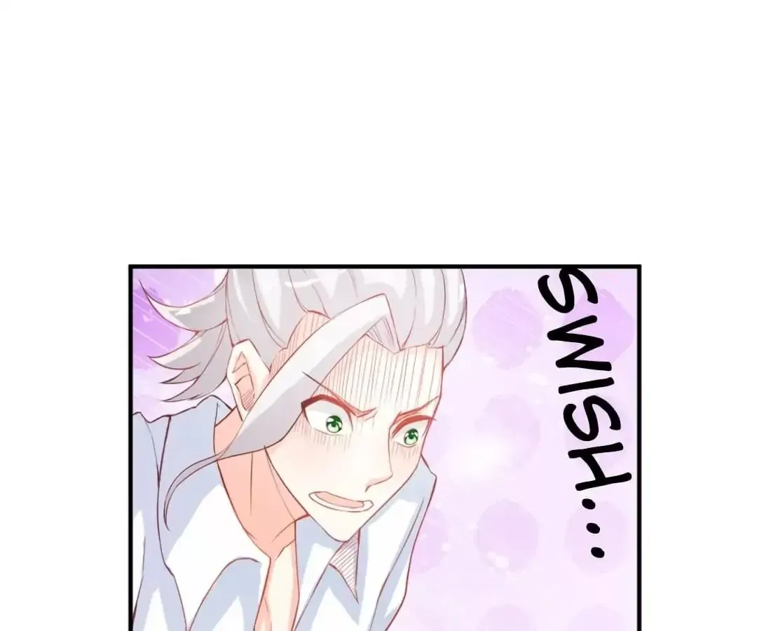 Sweety Curing Blood Chapter 43 page 37