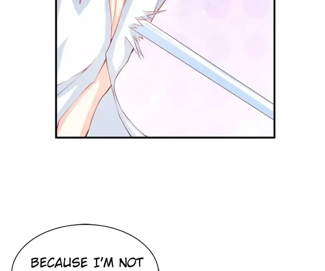 Sweety Curing Blood Chapter 43 page 38