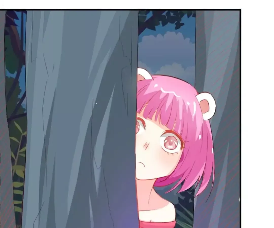 Sweety Curing Blood Chapter 44 page 3