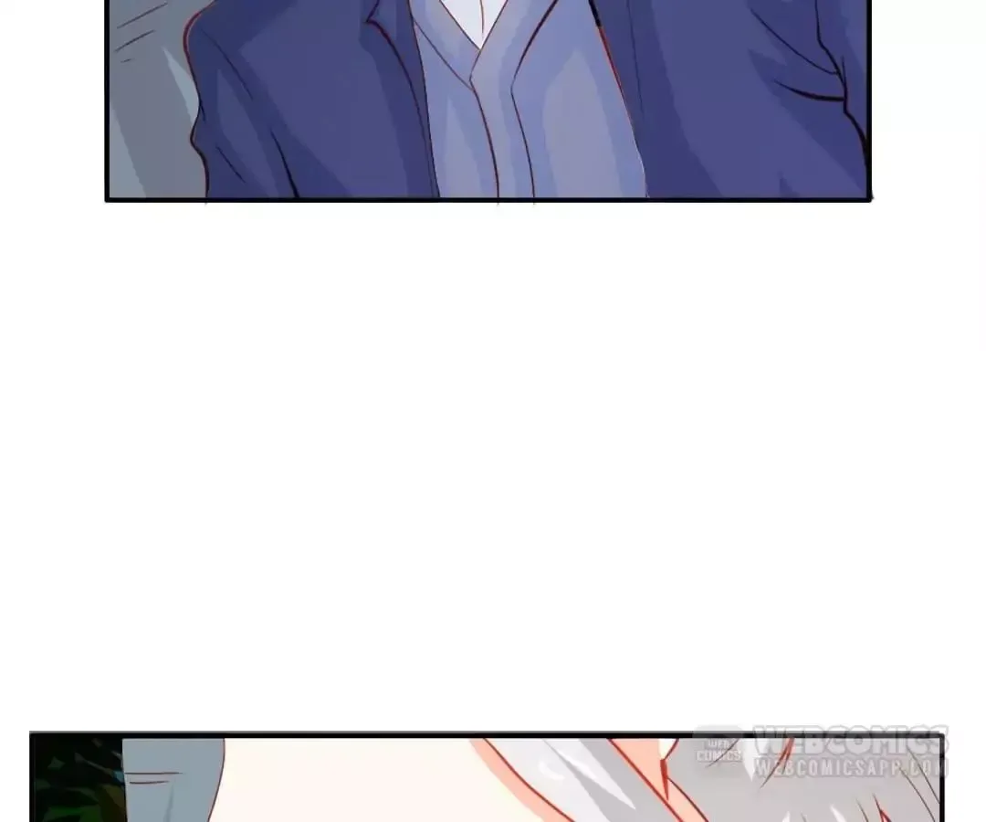 Sweety Curing Blood Chapter 44 page 26