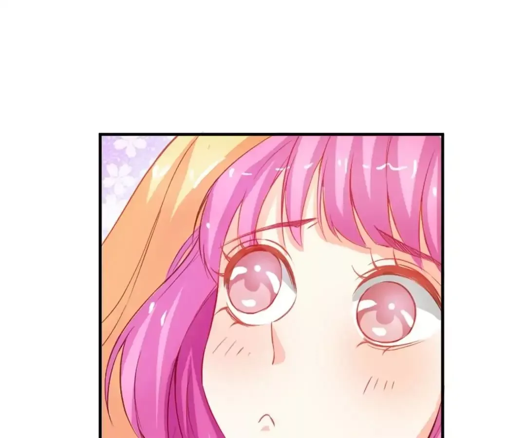 Sweety Curing Blood Chapter 44 page 9