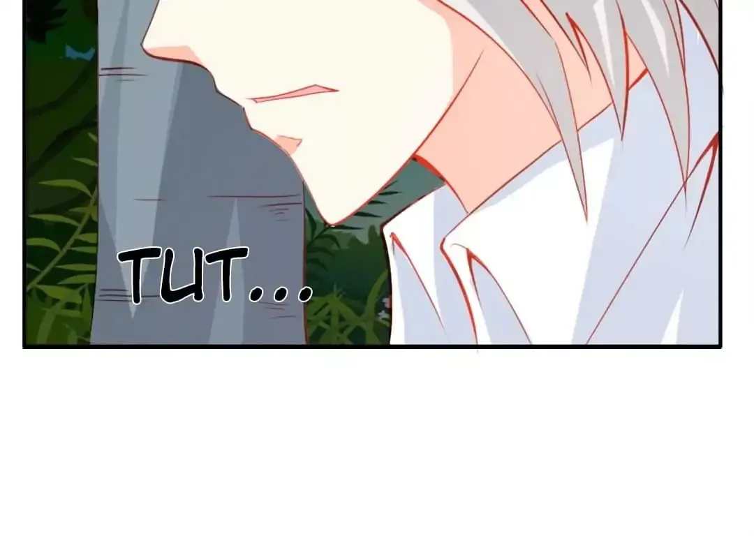 Sweety Curing Blood Chapter 44 page 27
