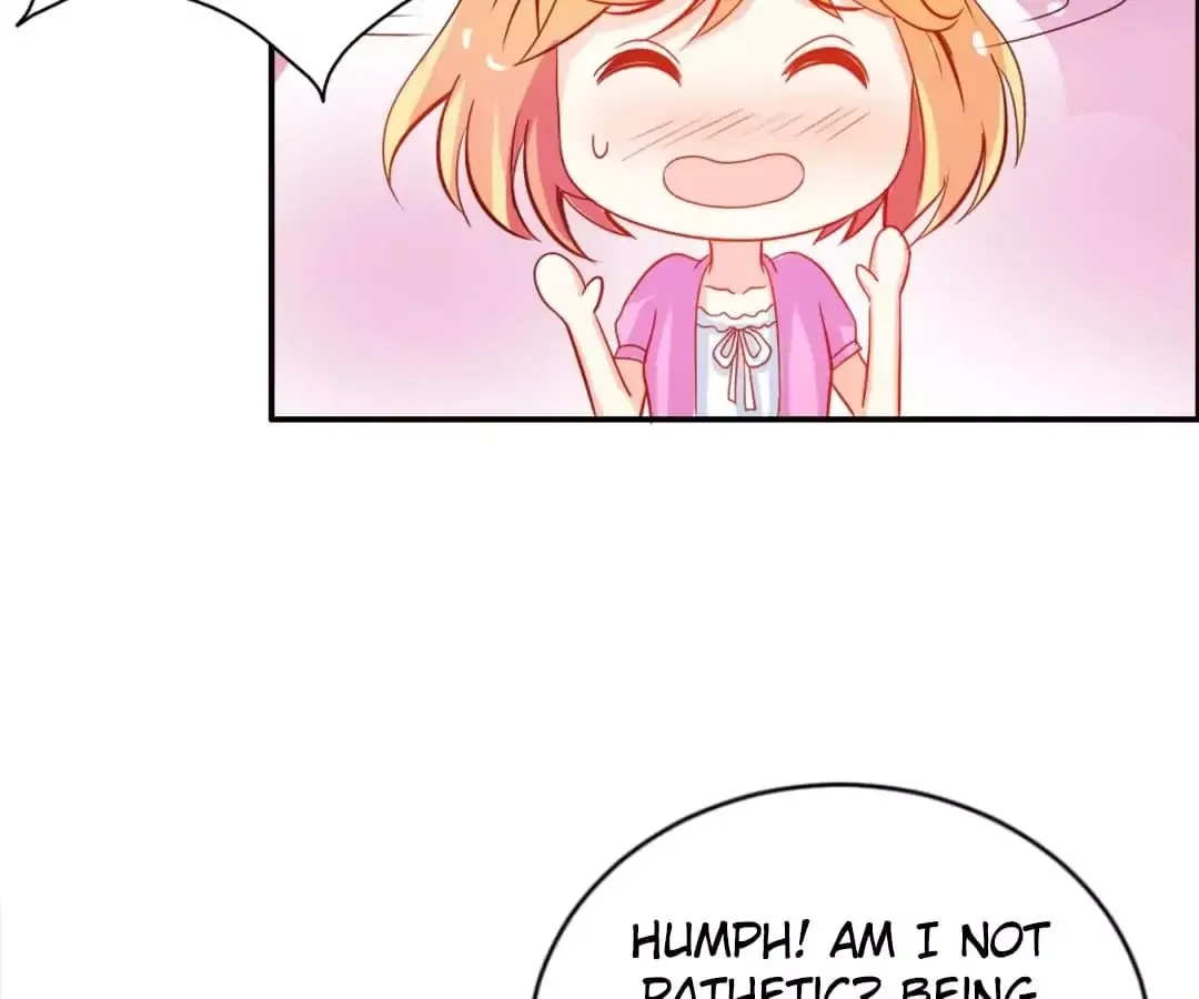 Sweety Curing Blood Chapter 44 page 37