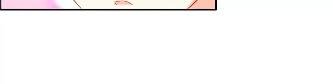 Sweety Curing Blood Chapter 44 page 39