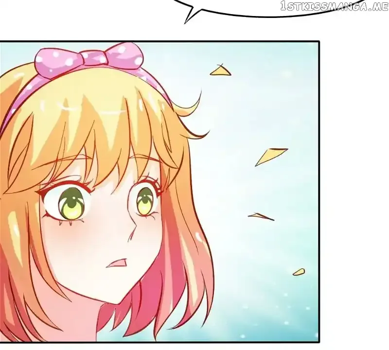 Sweety Curing Blood Chapter 45 page 23