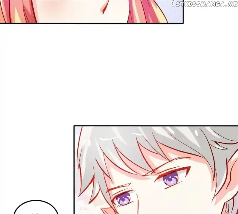 Sweety Curing Blood Chapter 45 page 27