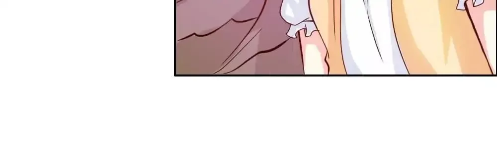 Sweety Curing Blood Chapter 46 page 28